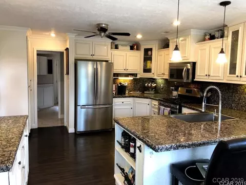 2080 Basket, Copperopolis, CA 95228 photo 15