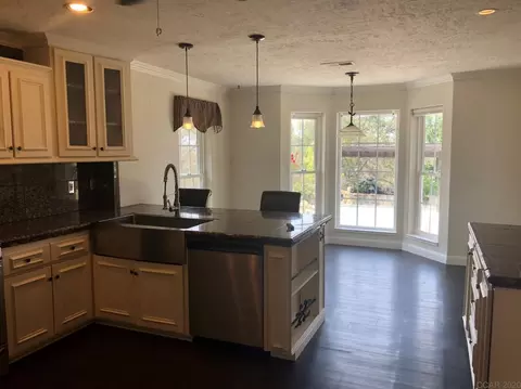2080 Basket, Copperopolis, CA 95228 photo 31