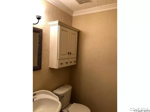 2080 Basket, Copperopolis, CA 95228 photo 19