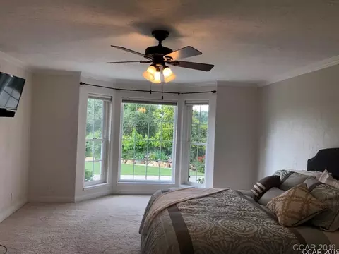 2080 Basket, Copperopolis, CA 95228 photo 36