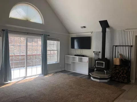 2080 Basket, Copperopolis, CA 95228 photo 35