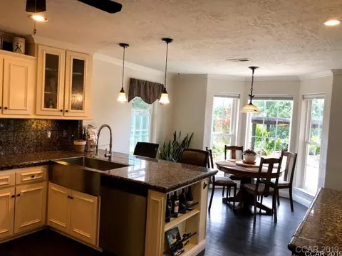 2080 Basket, Copperopolis, CA 95228 photo 13