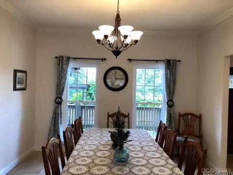 2080 Basket, Copperopolis, CA 95228 photo 10