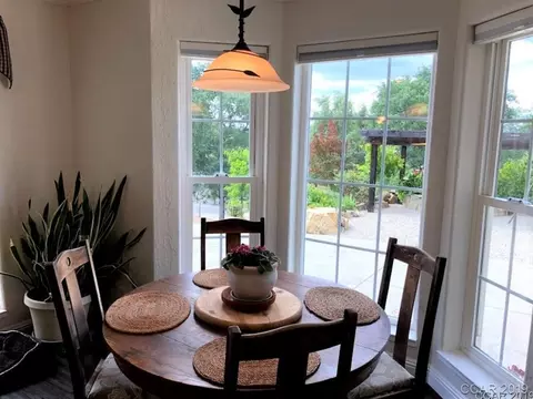 2080 Basket, Copperopolis, CA 95228 photo 16