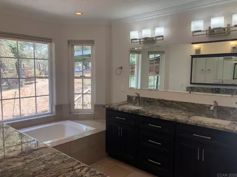2080 Basket, Copperopolis, CA 95228 photo 38