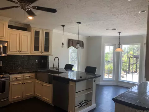 2080 Basket, Copperopolis, CA 95228 photo 30