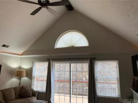 2080 Basket, Copperopolis, CA 95228 photo 12