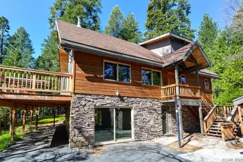 2019 Payette Ct, Dorrington, CA 95223 photo 1