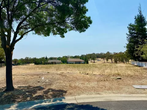 149 Greenstone Ct, Copperopolis, CA 95228 photo 2