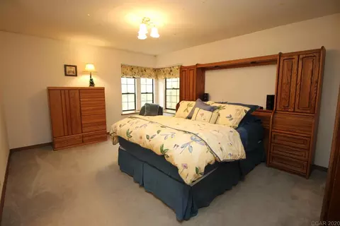 2117 E Mokelumne Dr, Arnold, CA 95223 photo 20