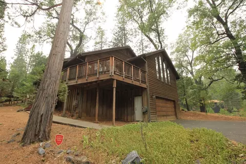 2117 E Mokelumne Dr, Arnold, CA 95223 photo 29
