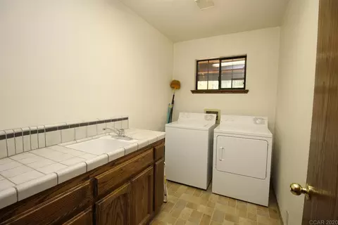 2117 E Mokelumne Dr, Arnold, CA 95223 photo 21