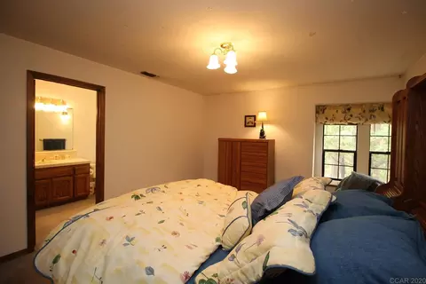 2117 E Mokelumne Dr, Arnold, CA 95223 photo 17