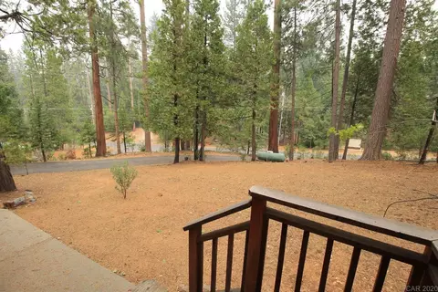 2117 E Mokelumne Dr, Arnold, CA 95223 photo 28