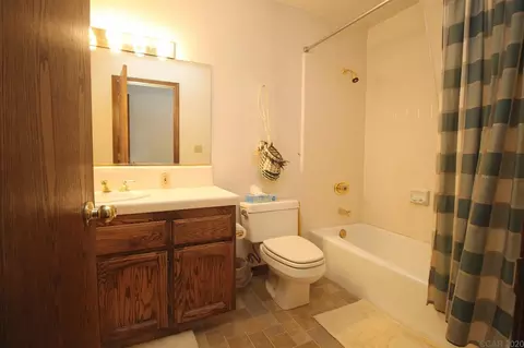 2117 E Mokelumne Dr, Arnold, CA 95223 photo 14