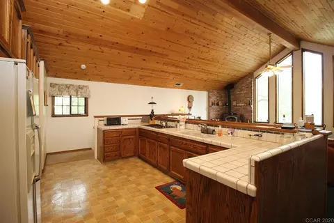 2117 E Mokelumne Dr, Arnold, CA 95223 photo 11