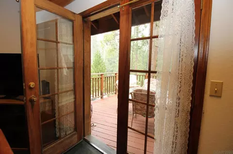 2117 E Mokelumne Dr, Arnold, CA 95223 photo 24