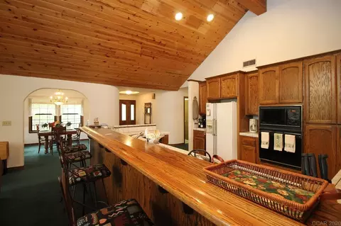 2117 E Mokelumne Dr, Arnold, CA 95223 photo 8