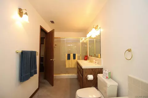 2117 E Mokelumne Dr, Arnold, CA 95223 photo 19