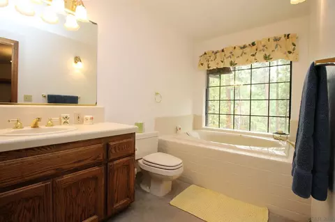 2117 E Mokelumne Dr, Arnold, CA 95223 photo 18