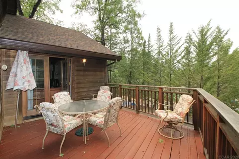 2117 E Mokelumne Dr, Arnold, CA 95223 photo 26