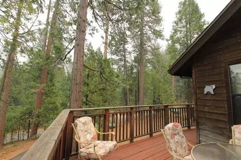 2117 E Mokelumne Dr, Arnold, CA 95223 photo 27