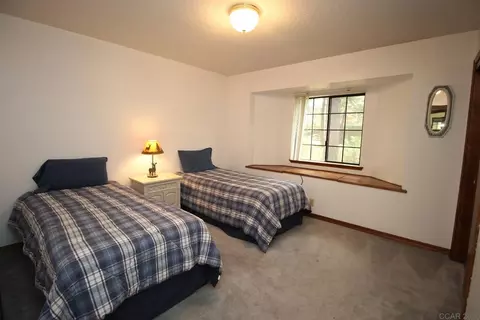 2117 E Mokelumne Dr, Arnold, CA 95223 photo 13