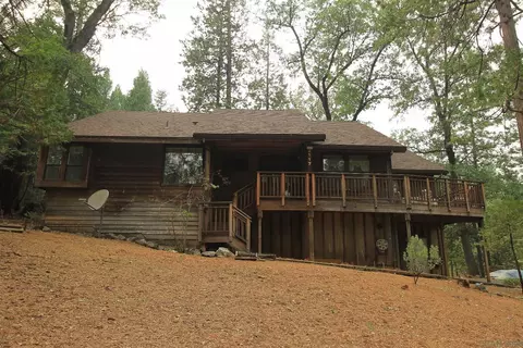 2117 E Mokelumne Dr, Arnold, CA 95223 photo 30