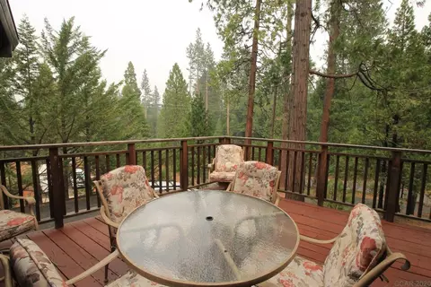 2117 E Mokelumne Dr, Arnold, CA 95223 photo 3