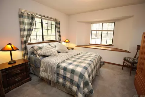 2117 E Mokelumne Dr, Arnold, CA 95223 photo 15