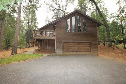 2117 E Mokelumne Dr, Arnold, CA 95223 photo 25
