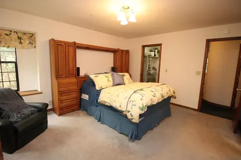 2117 E Mokelumne Dr, Arnold, CA 95223 photo 16