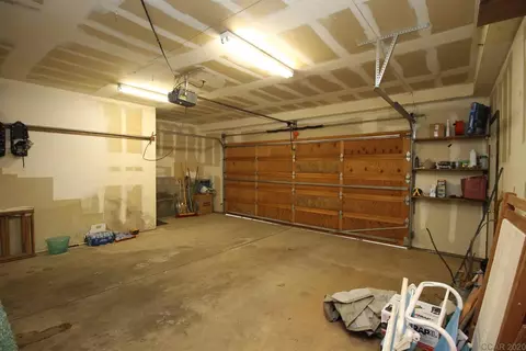2117 E Mokelumne Dr, Arnold, CA 95223 photo 23