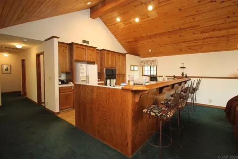 2117 E Mokelumne Dr, Arnold, CA 95223 photo 10