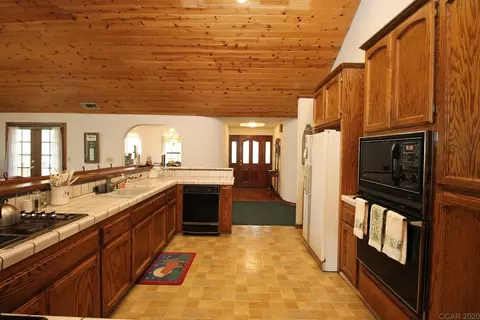 2117 E Mokelumne Dr, Arnold, CA 95223 photo 12