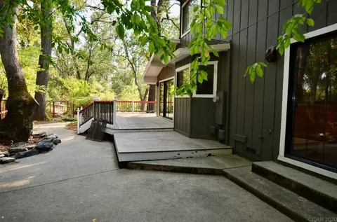 788 Pennsylvania Gulch, Murphys, CA 95247 photo 52