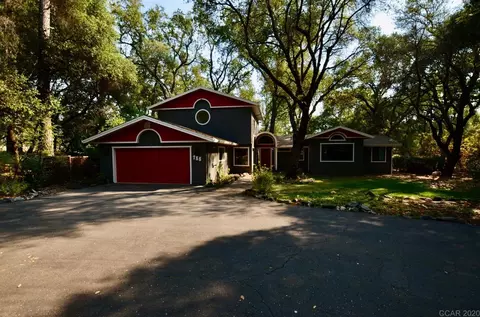 788 Pennsylvania Gulch, Murphys, CA 95247 photo 56