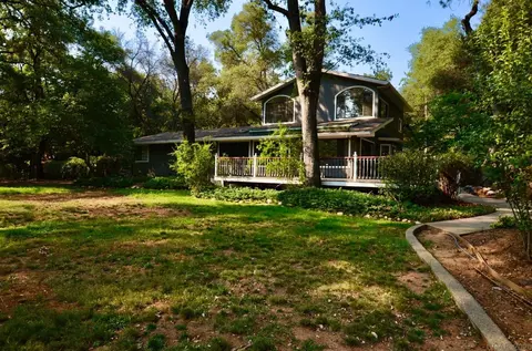 788 Pennsylvania Gulch, Murphys, CA 95247 photo 50