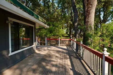 788 Pennsylvania Gulch, Murphys, CA 95247 photo 53