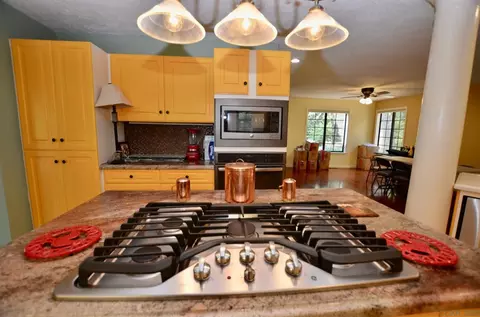 788 Pennsylvania Gulch, Murphys, CA 95247 photo 6