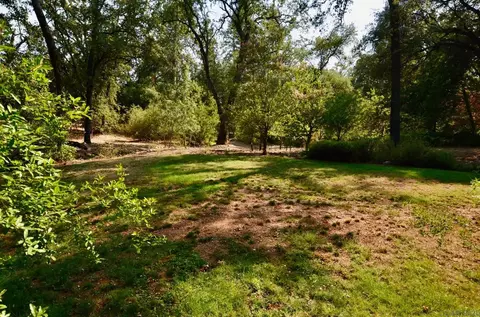 788 Pennsylvania Gulch, Murphys, CA 95247 photo 55