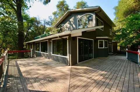 788 Pennsylvania Gulch, Murphys, CA 95247 photo 2