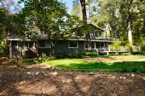 788 Pennsylvania Gulch, Murphys, CA 95247 photo 45