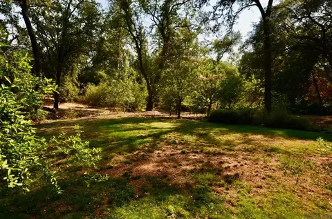 788 Pennsylvania Gulch, Murphys, CA 95247 photo 54