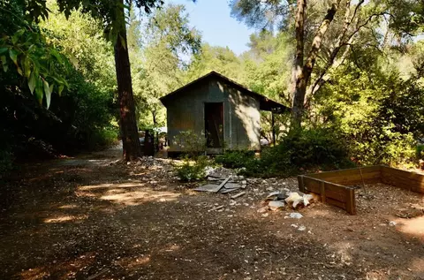 788 Pennsylvania Gulch, Murphys, CA 95247 photo 44