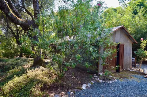 788 Pennsylvania Gulch, Murphys, CA 95247 photo 58