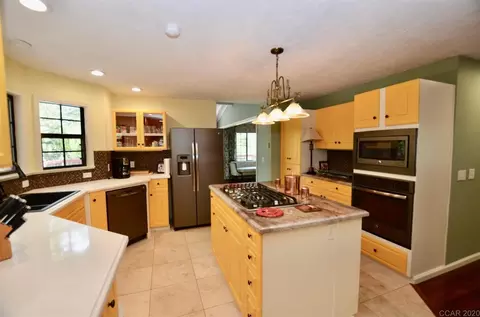 788 Pennsylvania Gulch, Murphys, CA 95247 photo 7
