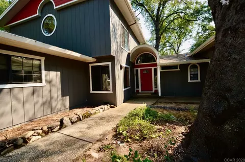 788 Pennsylvania Gulch, Murphys, CA 95247 photo 43