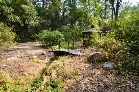 788 Pennsylvania Gulch, Murphys, CA 95247 photo 48