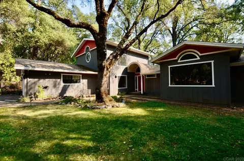 788 Pennsylvania Gulch, Murphys, CA 95247 photo 40